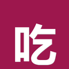 黑料官网